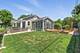 35w511 Sunnyside, St. Charles, IL 60174