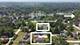 35w511 Sunnyside, St. Charles, IL 60174