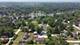 35w511 Sunnyside, St. Charles, IL 60174