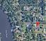 35w511 Sunnyside, St. Charles, IL 60174