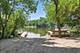 35w511 Sunnyside, St. Charles, IL 60174