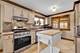 35w511 Sunnyside, St. Charles, IL 60174
