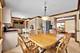 35w511 Sunnyside, St. Charles, IL 60174