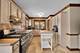 35w511 Sunnyside, St. Charles, IL 60174