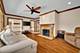 35w511 Sunnyside, St. Charles, IL 60174