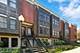835 W Village, Chicago, IL 60608