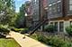 835 W Village, Chicago, IL 60608