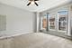 835 W Village, Chicago, IL 60608