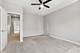 835 W Village, Chicago, IL 60608