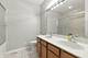 835 W Village, Chicago, IL 60608