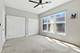 835 W Village, Chicago, IL 60608