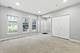 835 W Village, Chicago, IL 60608