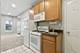 835 W Village, Chicago, IL 60608