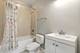 835 W Village, Chicago, IL 60608