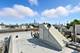 835 W Village, Chicago, IL 60608