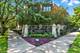 835 W Village, Chicago, IL 60608
