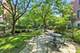 835 W Village, Chicago, IL 60608