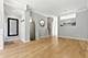 835 W Village, Chicago, IL 60608