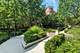 835 W Village, Chicago, IL 60608