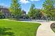 835 W Village, Chicago, IL 60608
