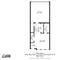 835 W Village, Chicago, IL 60608