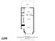 835 W Village, Chicago, IL 60608