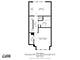 835 W Village, Chicago, IL 60608