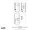 835 W Village, Chicago, IL 60608