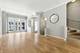 835 W Village, Chicago, IL 60608