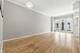 835 W Village, Chicago, IL 60608