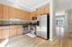 835 W Village, Chicago, IL 60608