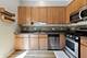 835 W Village, Chicago, IL 60608