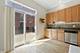 835 W Village, Chicago, IL 60608