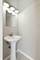 835 W Village, Chicago, IL 60608
