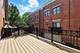 835 W Village, Chicago, IL 60608