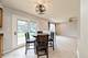 1289 Evergreen, Elgin, IL 60123