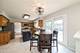 1289 Evergreen, Elgin, IL 60123