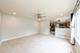 1289 Evergreen, Elgin, IL 60123