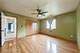 1289 Evergreen, Elgin, IL 60123