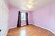 1289 Evergreen, Elgin, IL 60123