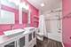 1289 Evergreen, Elgin, IL 60123