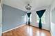 1289 Evergreen, Elgin, IL 60123