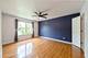 1289 Evergreen, Elgin, IL 60123