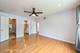 1289 Evergreen, Elgin, IL 60123