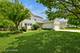 1289 Evergreen, Elgin, IL 60123