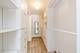 1289 Evergreen, Elgin, IL 60123