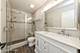 1289 Evergreen, Elgin, IL 60123