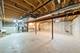 1289 Evergreen, Elgin, IL 60123