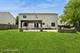 1289 Evergreen, Elgin, IL 60123
