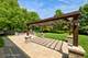 1289 Evergreen, Elgin, IL 60123